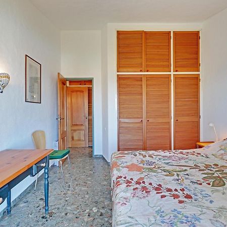 Casa Das Flores By Portucasa Montinhos da Luz Экстерьер фото